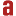 wdvs.de