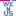 we-and-us.de