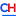 we-are-change.de