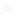 we-blogs.de