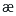 we-bo.de