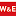 we-computersysteme.de