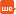 we-connect.de