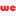 we-ev.de