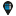 we-inform.de