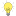 we-invent.ro