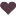 we-love-cala-ratjada.de
