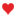 we-love-drumandbass.de