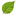 we-love-nature.de