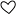 we-love-webdesign.de