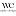 we-make-design.de