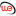 we-mechatronic.de