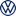 we-vw.de