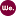 we-worldwide.de