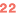 we22.com
