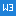 we3agentur.de