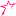 we4youradio.de