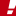 weact.de