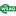 weag.de