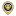 wealthfinder.ae
