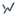 wealthpilot.de