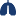 weannet.de