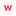 wear.ro