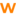 wearandwork.de