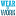 wearatwork.de