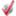 wearcheck.de