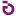 wearebitflow.de