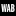 weareblessed.de