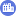 wearecity.de