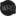 wearedevs.net
