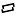 weareframeless.de