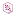 wearegroup.de