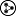 wearehey.de