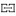 weareindeed.de