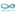 weareinfinity.com