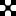 wearelean.com