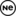weareneon.de