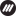 weareslim.de
