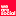 wearesocial.de