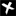 wearetraveling.de