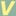 wearevirus.com