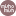 wearpositive.de
