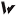 wearsman.de