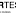 weartested.de
