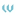 wearvision.de