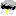 weather-display.de